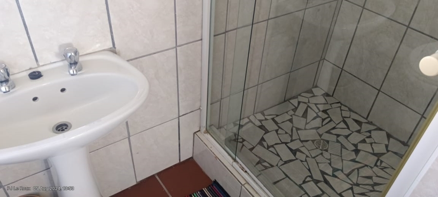 3 Bedroom Property for Sale in Aalwyndal Western Cape